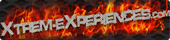 mini logo xtrem-experiences